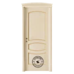 Sambha Door- 27