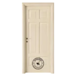 Sambha Door- 28