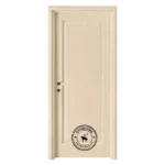 Sambha Door- 29