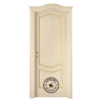Sambha Door- 30