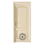 Sambha Door- 31