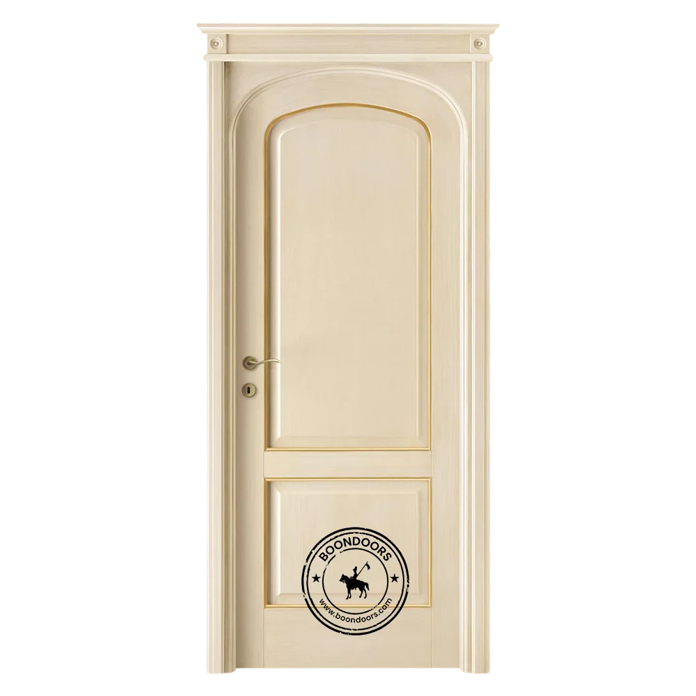 Sambha Door- 31 Sambha Door- 31 - Image 1