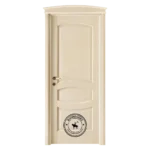 Sambha Door- 33