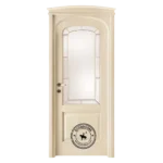 Sambha Door- 34