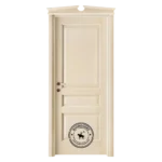 Sambha Door- 35