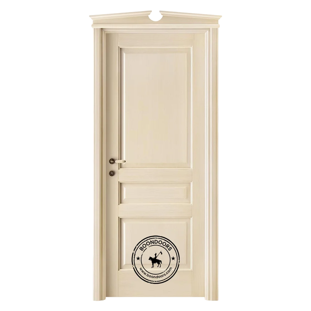 Sambha Door- 35 Sambha Door- 35 - Image 1