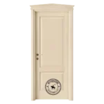 Sambha Door- 36