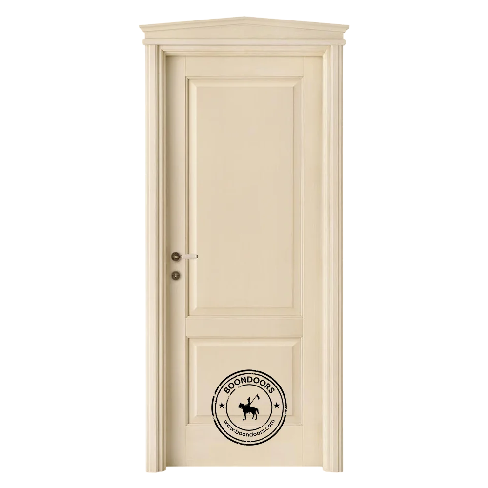 Sambha Door- 36 Sambha Door- 36 - Image 1