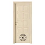 Sambha Door- 37