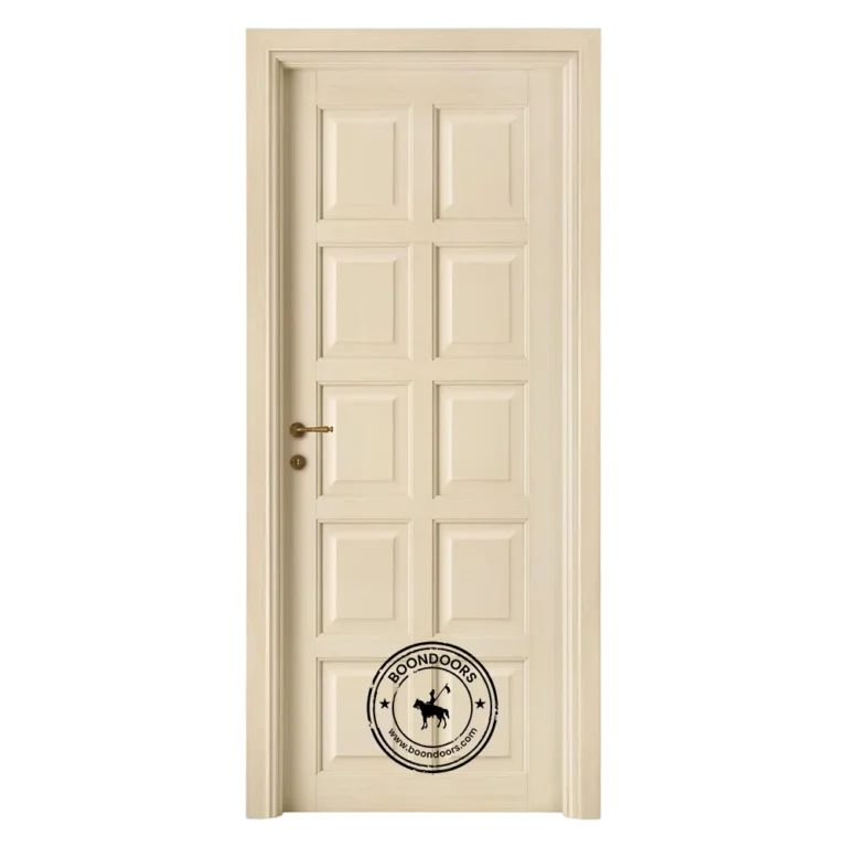 Sambha Door- 37