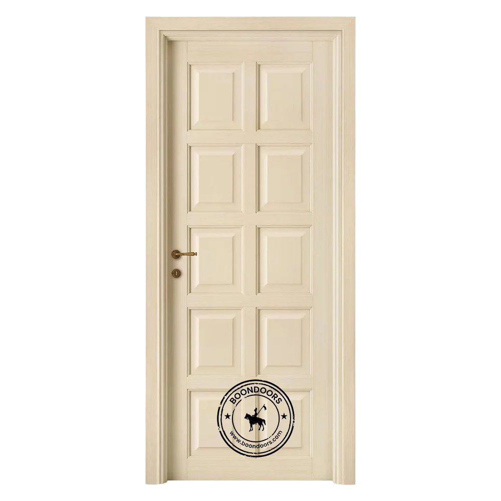 Sambha Door- 37 Sambha Door- 37