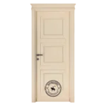 Sambha Door- 38