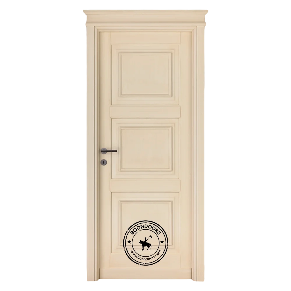 Sambha Door- 38 Sambha Door- 38 - Image 1