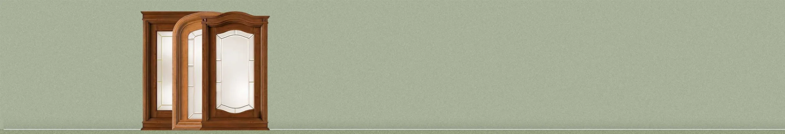 Windows - Banner