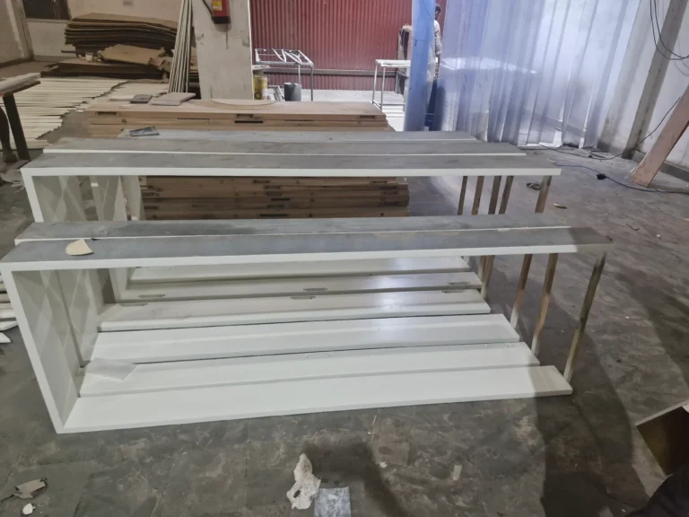 door frames from india