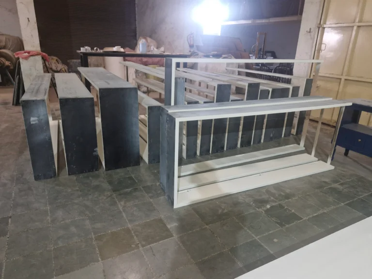 door frames from india
