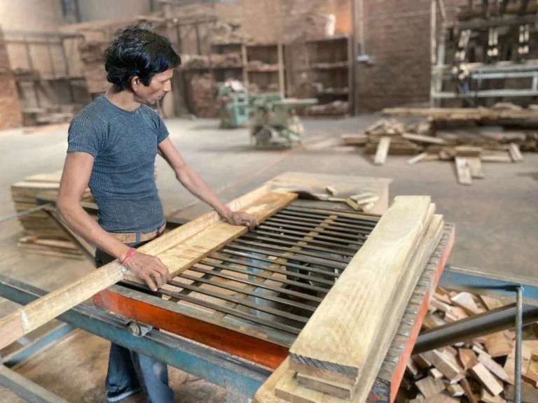 Premium Doors and Windows