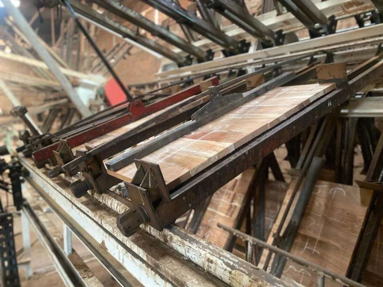 boondoors factory in jodhpur