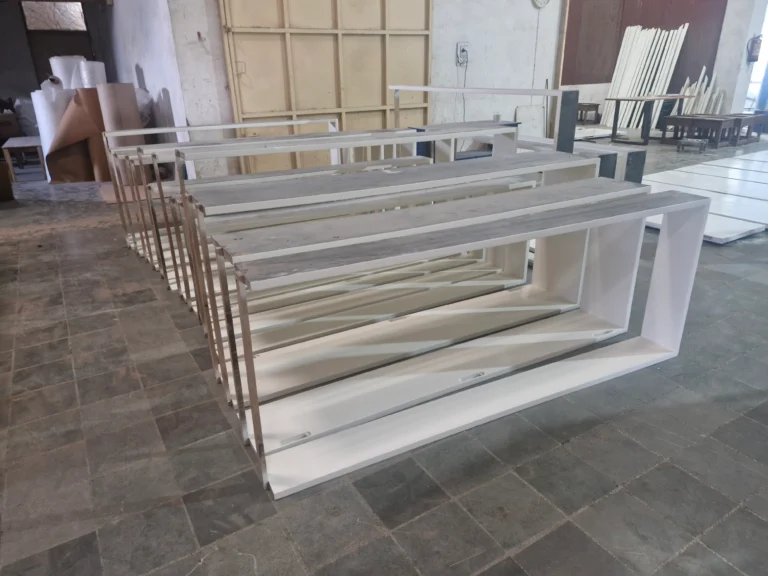 door frames from india