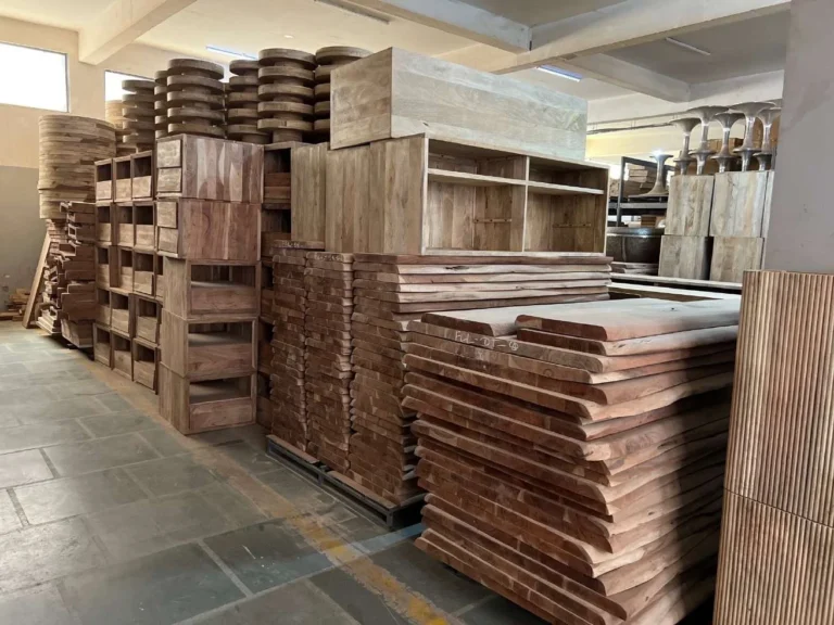 High Quality Wooden Doors from rajasthan