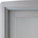 Alder Gray Aniline
