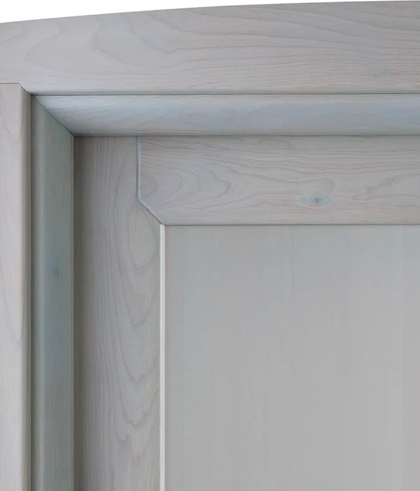 Alder Gray Aniline