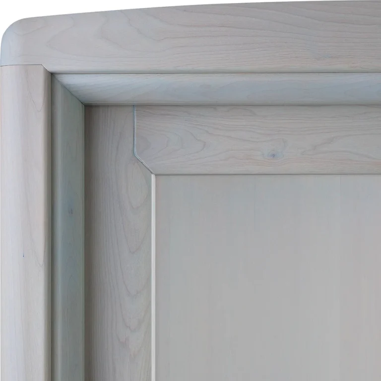 Alder Gray Aniline