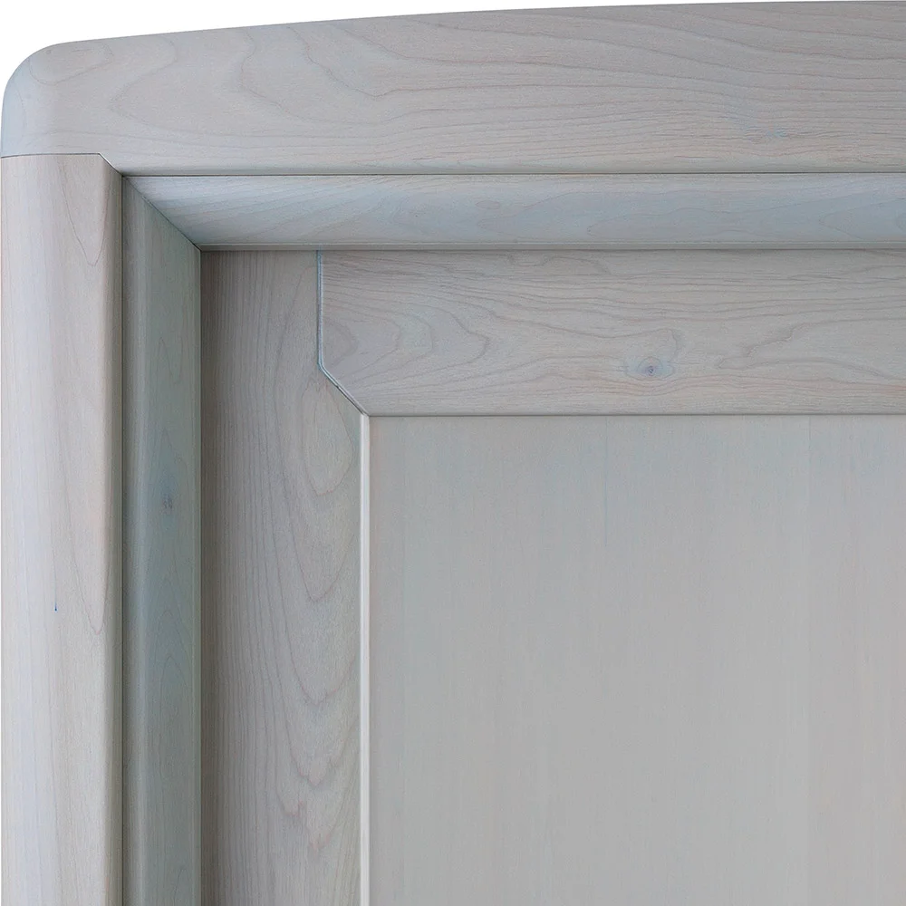 Alder Gray Aniline