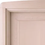 Alder White Aniline