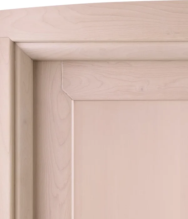 Alder White Aniline