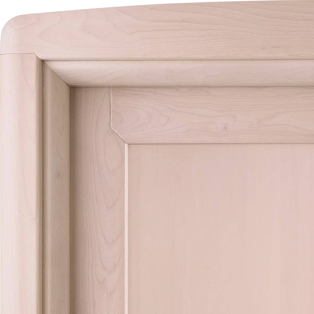 Alder White Aniline