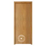 Classic Veneer Door