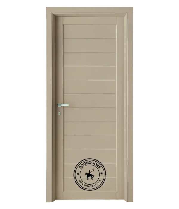 Cunningham Door 1
