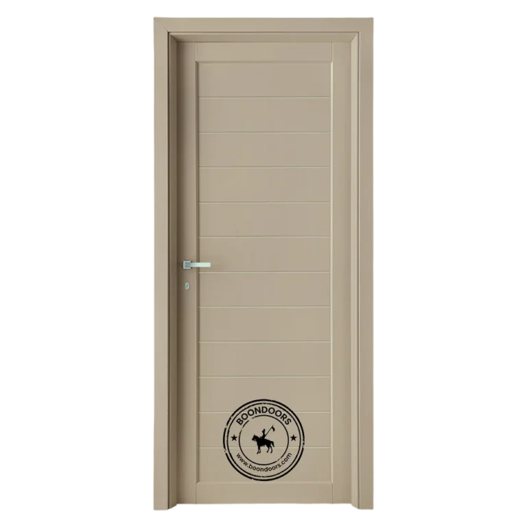 Cunningham Door 1