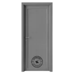 Cunningham Door 2