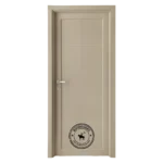 Cunningham Door 3