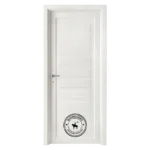 Cunningham Door 4