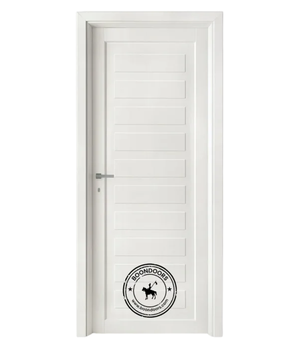 Cunningham Door 4