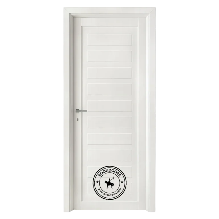 Cunningham Door 4