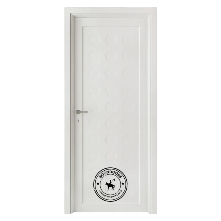 Cunningham Door 5