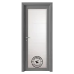 Cunningham Door 6