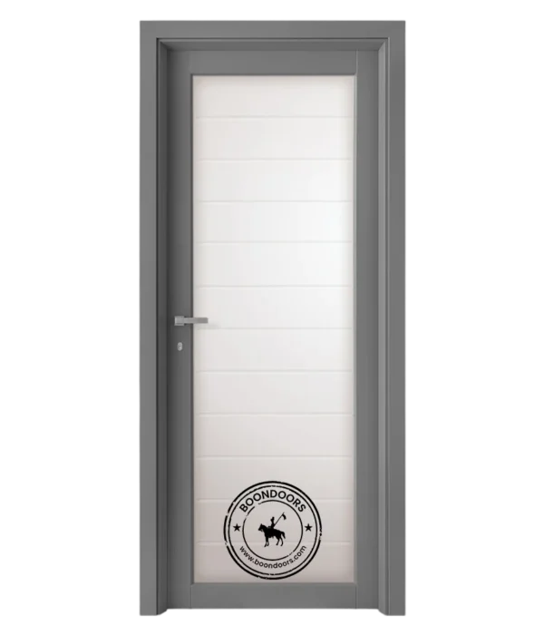Cunningham Door 6