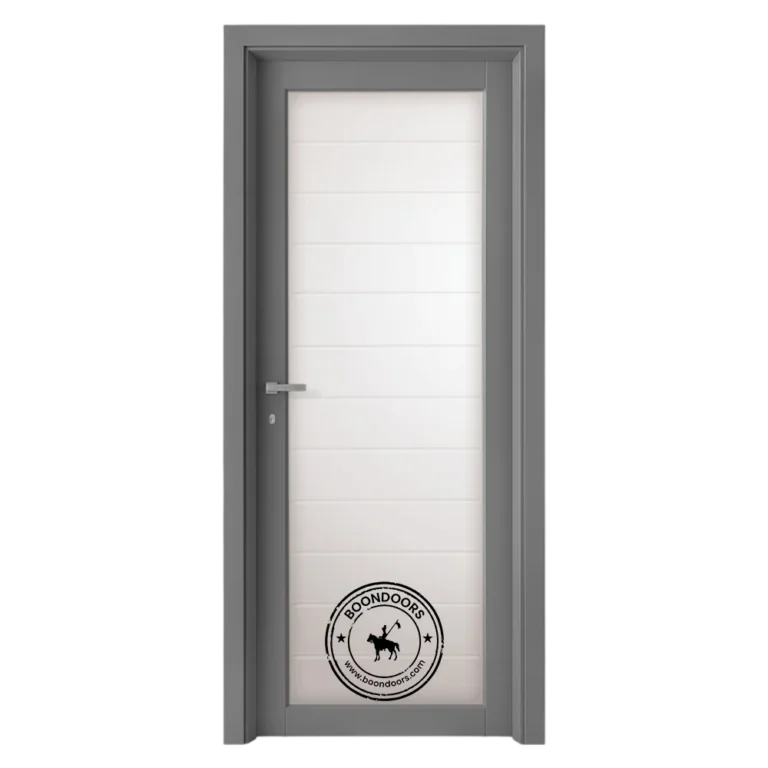 Cunningham Door 6