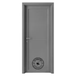 Cunningham Door 7