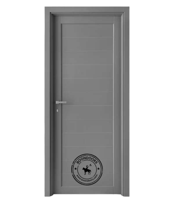 Cunningham Door 7