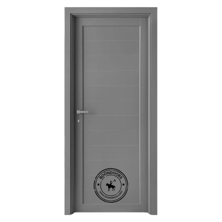Cunningham Door 7