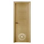 Deluxe Veneer Door