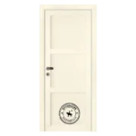 Desraj Door 1