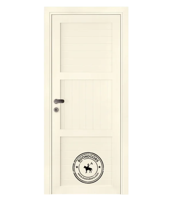 Desraj Door 1
