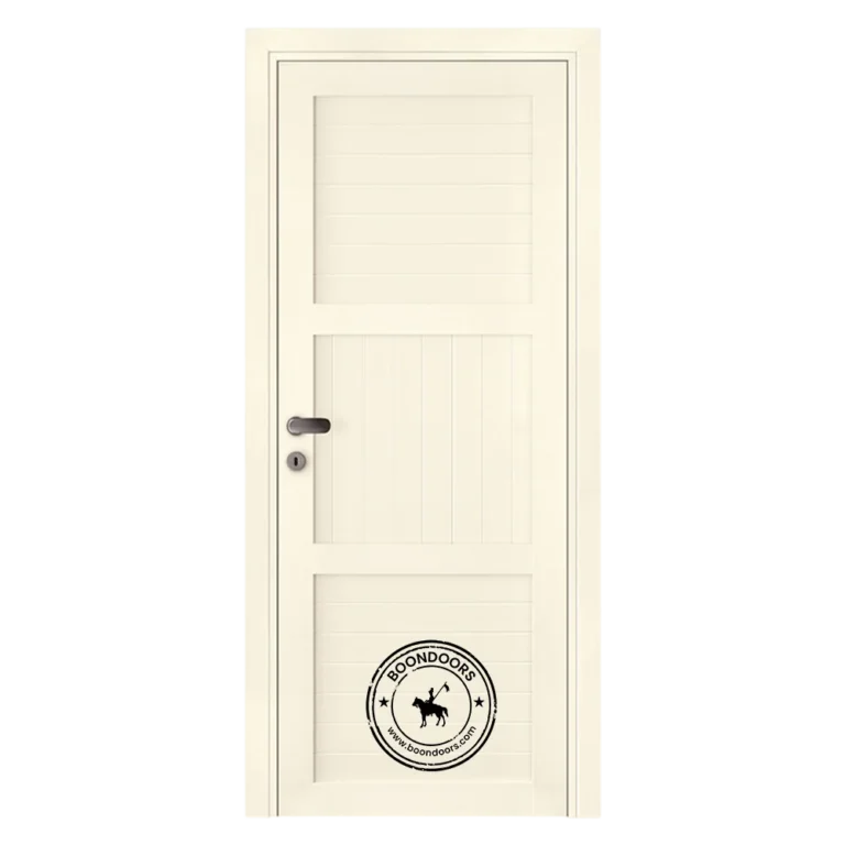 Desraj Door 1